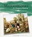 Compare Prices: Principles of Macroeconomics, 5th Edition