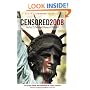 Censored 2008: The Top 25 Censored Stories of 2006-07
