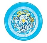 �L���e�B���O�v�[�� 80cm �u���[