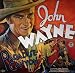 Paradise Canyon - Movie Poster / Print -- Custom Framing Available