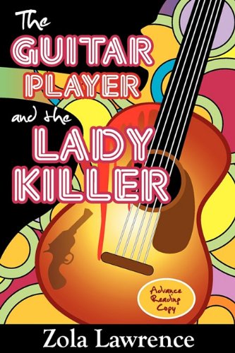 the guitar player  the lady killer partially inspired by the 1976 chicago columbo murders