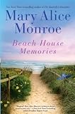 Beach House Memories (Thorndike Press Large Print Core Series)