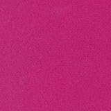 72'' Rainbow Felt Fuchsia By The Yard