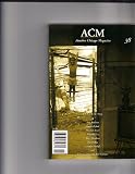 ACM, Another Chicago Magazine 38