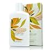 Thymes Bergamot Vert Body Lotion 9.25 oz