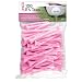 Sporting Goods : Intech Multi-Colored Tees (100 Pack, 2 3/4- Inch)