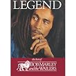 Legend: +DVD