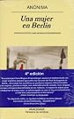 Una Mujer En Berlin