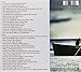 SON OF ROGUES GALLERY: PIRATE BALLADS SEA / VAR