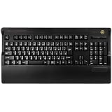 Skydigital Nキーボード ブラック NKEY-P