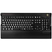 Skydigita Nキーボード ブラック NKEY-P