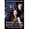 Bite Club: The Morganville Vampires
