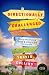 Directionally Challenged: How to Find and Follow God's Course for Your Life