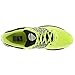 Brooks Mens Glycerin 12 Running Shoe