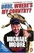 Dude, Where's My Country? (Hardcover)