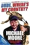 Dude, Where's My Country?
