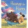 Hooray for Harry