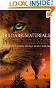 His Dark Materials...