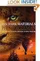 His Dark Materials Trilogy