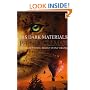 His Dark Materials Trilogy: Northern Lights, Subtle Knife, Amber Spyglass: "Northern Lights", "Subtle Knife", "Amber Spyglass" ... "Amber Spyglass" (His Dark Materials)
