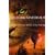 His Dark Materials Trilogy: "Northern Lights", "Subtle Knife", "Amber Spyglass"