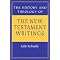 discover the history of the New Testament texts