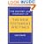 THE HISTORY AND THEOLOGY OF THE NEW TESTAMENT WRITINGS