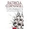 Partricia Cornwell -Gerichtsmedizinerin Scarpetta ermittelt!