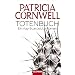 Totenbuch: Ein Kay-Scarpetta-Roman: Ein Kay-Scarpettta-Roman