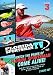 FLORIDA SPORTSMAN TV 2007 SEASON DVD 2 Disc Set Image