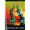 Stanislaw Lem's fiction