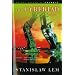 Stanislaw Lem's fiction
