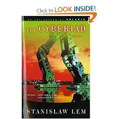 The Cyberiad