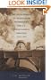 The Development of Propulsion Technology for U.S. Space-Launch Vehicles, 1926-1991 (Centennial of Flight Series)