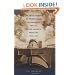 The Development of Propulsion Technology for U.S. Space-Launch Vehicles, 1926-1991 (Centennial of Flight Series)