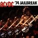 AC/DC