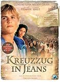 Kreuzzug in Jeans - Joe Flynn