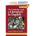 The Cambridge Guide to Literature in English
