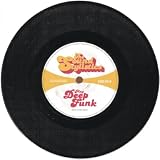 Play Deep Funk [Vinyl]