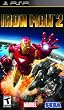 Ironman 2