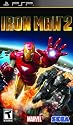 Ironman 2