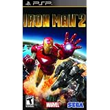 Iron Man 2