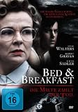Eigenschaften Koch Media GmbH - DVD  / Bed & Breakfast - Die Miete zahlt der Tod