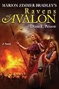 Marion Zimmer Bradley's Ravens of Avalon