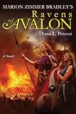 Ravens of Avalon