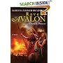 Marion Zimmer Bradley's Ravens of Avalon