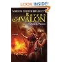 Marion Zimmer Bradley's Ravens of Avalon