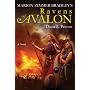 Marion Zimmer Bradley's Ravens of Avalon