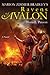 Ravens of Avalon