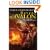 Marion Zimmer Bradley's Ravens of Avalon
